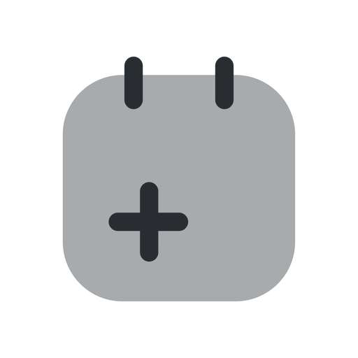 دانلود آیکون افزودن یادداشت
