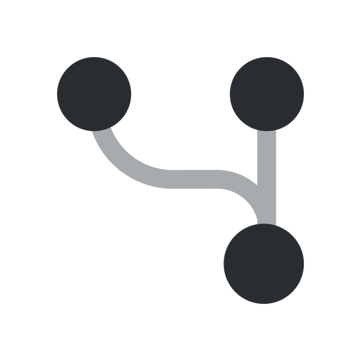 دانلود آیکون درخت ساختار