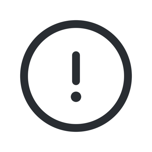 دانلود آیکون اطلاعات راهنما