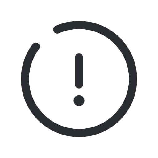 دانلود آیکون اطلاعات راهنما
