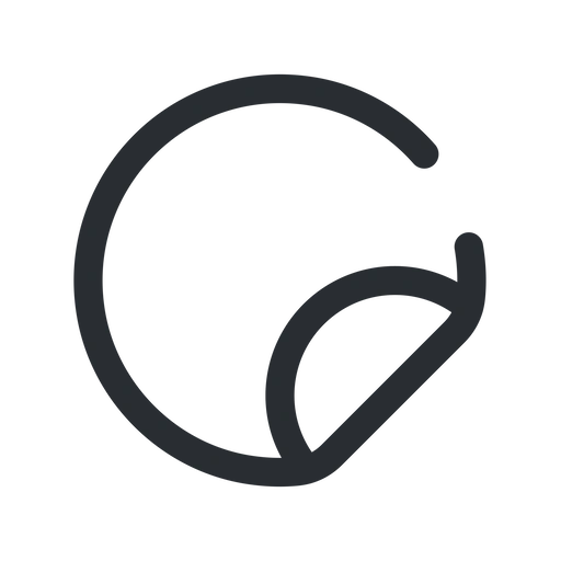 دانلود آیکون استیکر