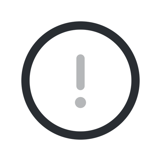 دانلود آیکون اطلاعات راهنما