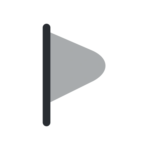 دانلود آیکون پرچم