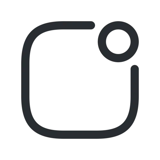 دانلود آیکون اعلان