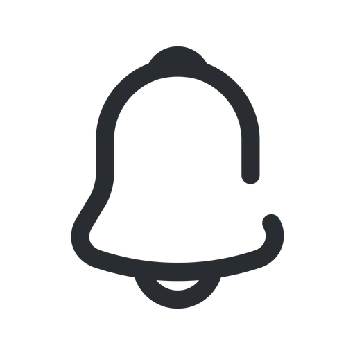 دانلود آیکون اعلان