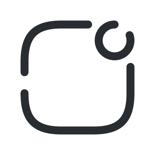 دانلود آیکون زنگوله اعلان