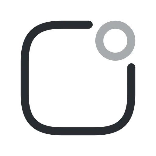 دانلود آیکون اعلان