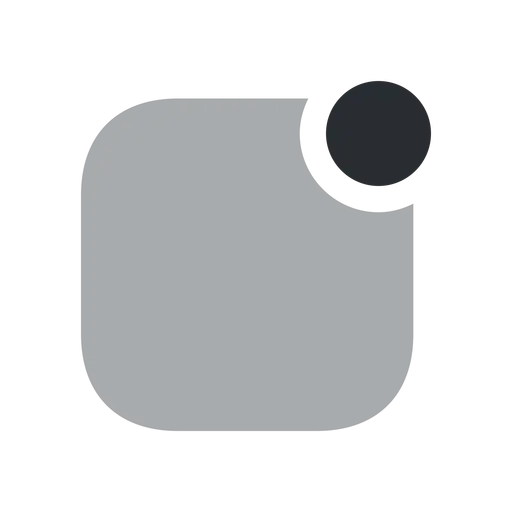 دانلود آیکون اعلان