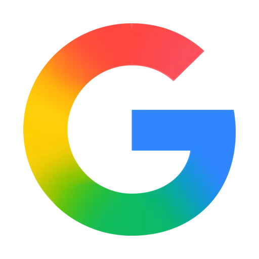 گوگل