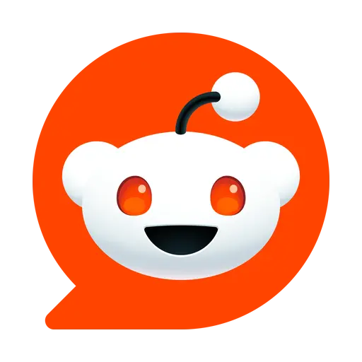 ردیت