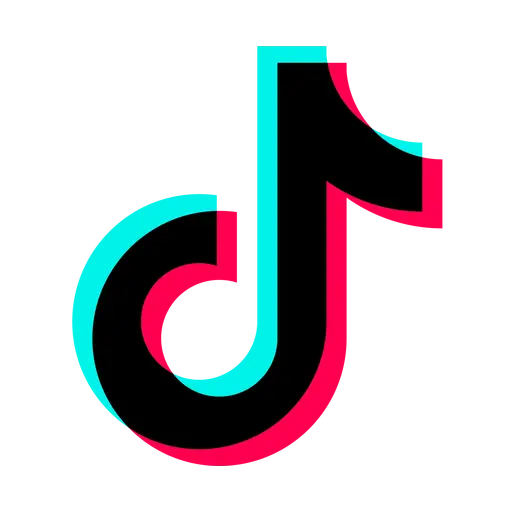 تیک تاک