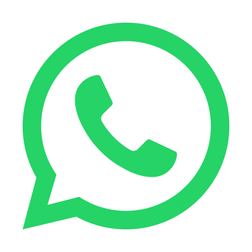 دانلود آیکون واتساپ