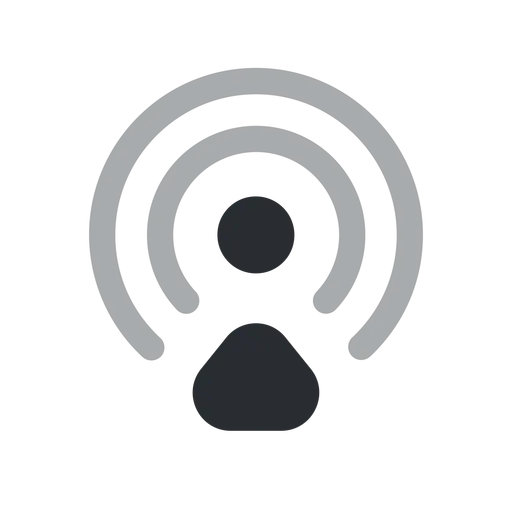 دانلود آیکون ایرداپ