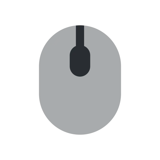 دانلود آیکون ماوس کامپیوتر