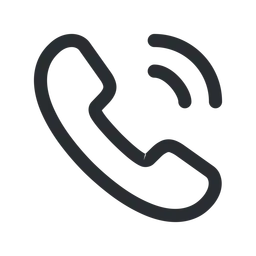تماس تلفنی