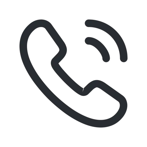 دانلود آیکون تماس تلفنی