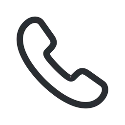 تماس تلفنی