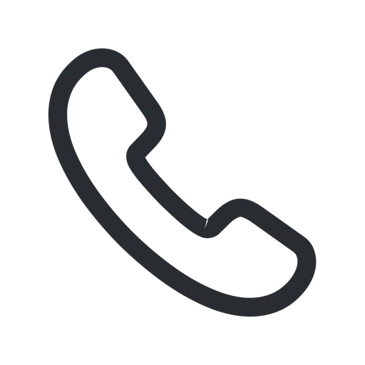 دانلود آیکون تماس تلفنی