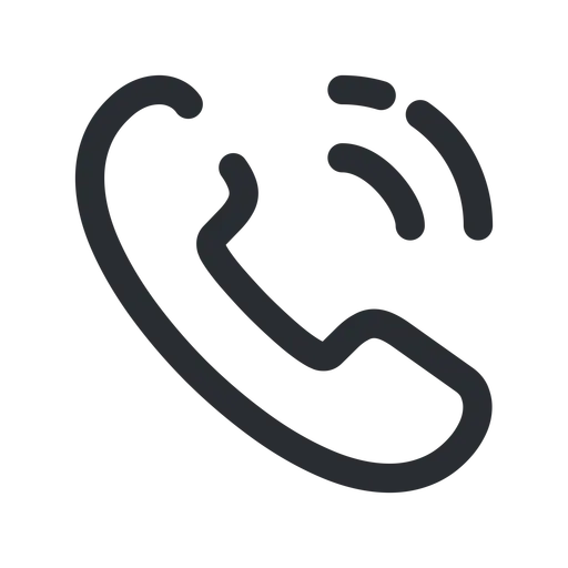 دانلود آیکون تماس تلفنی