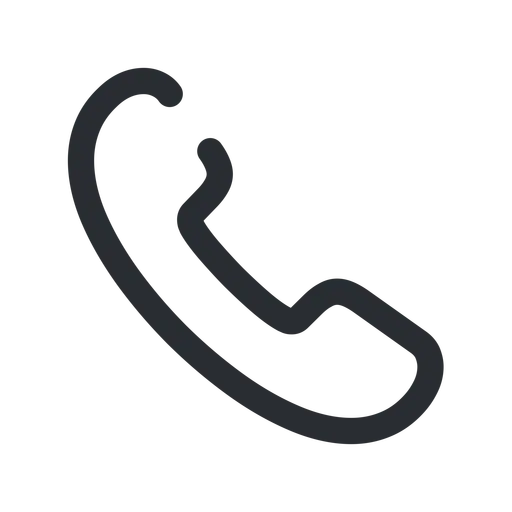 دانلود آیکون تماس تلفنی