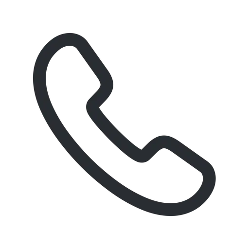 دانلود آیکون تماس تلفنی