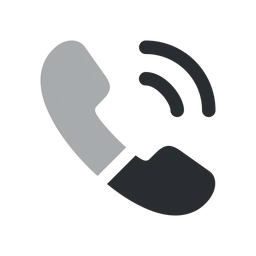 تماس تلفنی