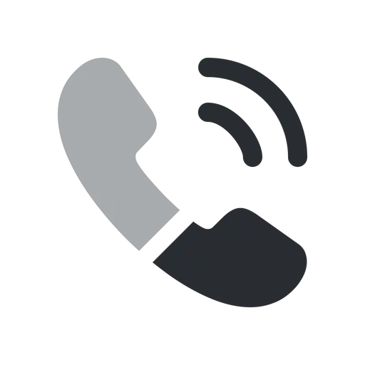 دانلود آیکون تماس تلفنی