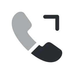تماس خروجی
