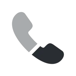 تماس تلفنی