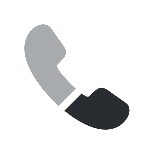 دانلود آیکون تماس تلفنی