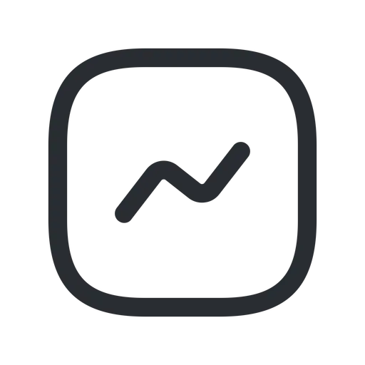 دانلود آیکون فعالیت