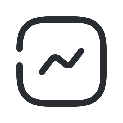 دانلود آیکون فعالیت