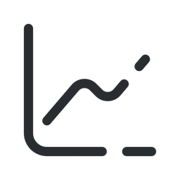 نمودار رشد