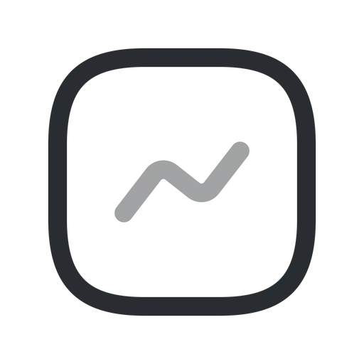 دانلود آیکون فعالیت