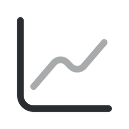 نمودار رشد