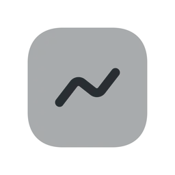 فعالیت