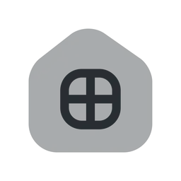 خانه هشتگ