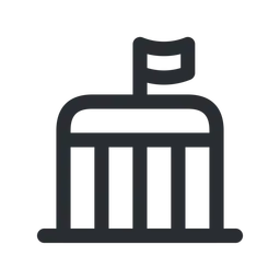 دادگاه