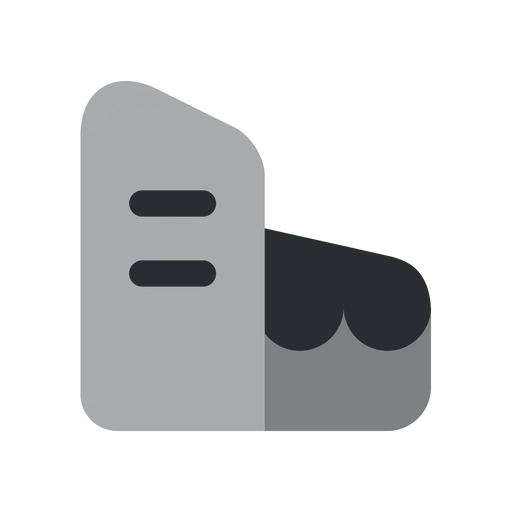 دانلود آیکون ساختمان
