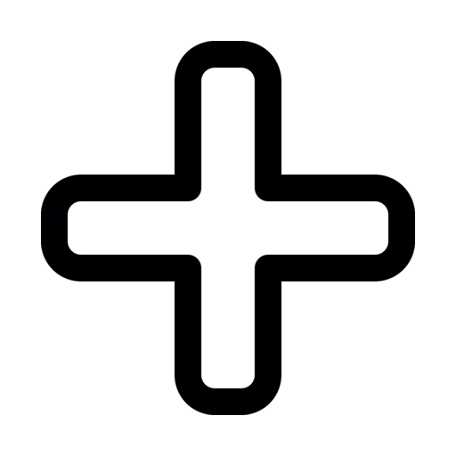 دانلود آیکون افزودن