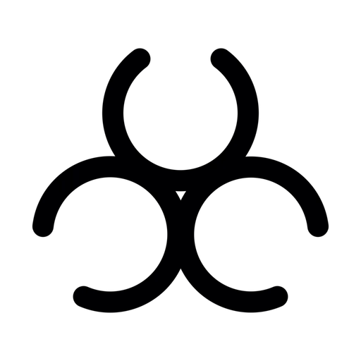 دانلود آیکون بیوهزارد