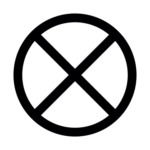 دانلود آیکون حذف