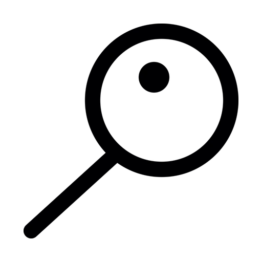 دانلود آیکون ویرایش پین