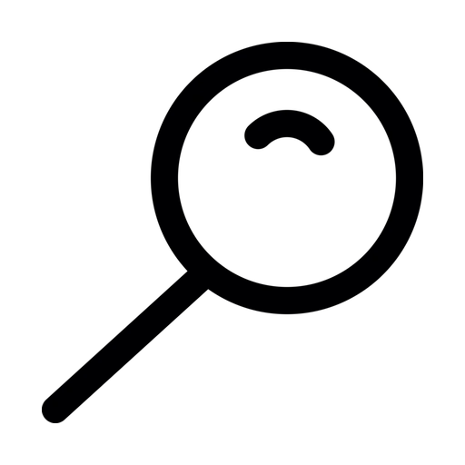 دانلود آیکون ویرایش پین