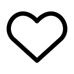 قلب علاقه مندی