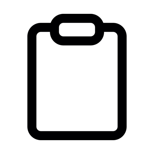 دانلود آیکون تخته شاسی