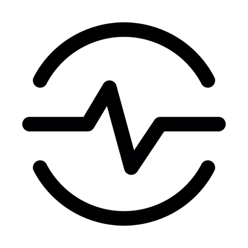 دانلود آیکون سیگنال گراف