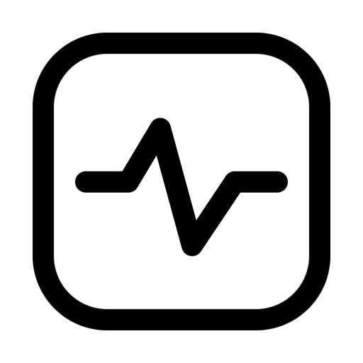 دانلود آیکون سیگنال