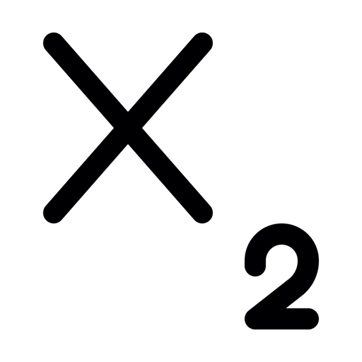 دانلود آیکون زیرنویس متن