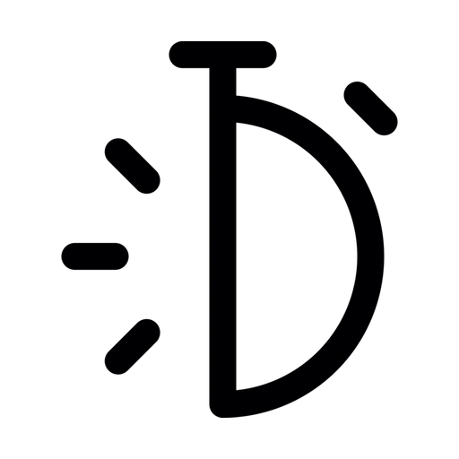 دانلود آیکون ساعت مچی